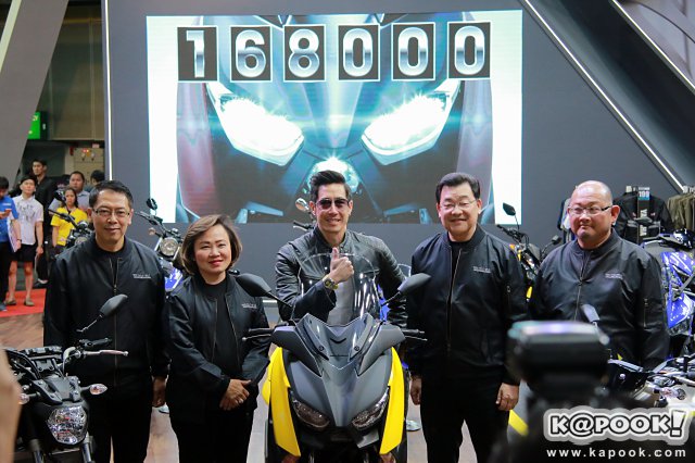 ัYamaha XMAX 300 ัYamaha XMAX 300