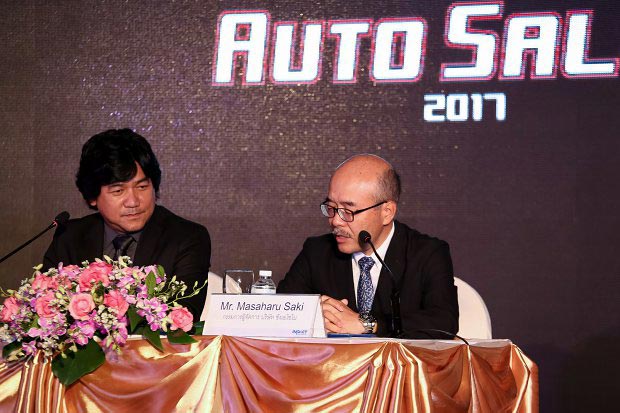 auto salon auto salon