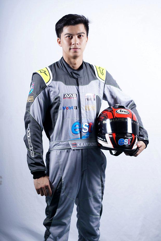 Thailand Super Series Thailand Super Series