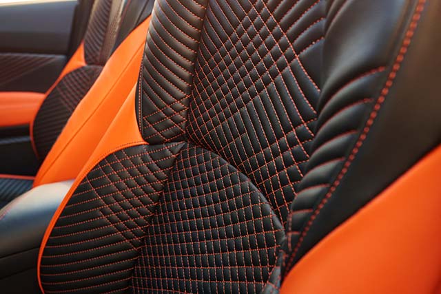 Toyota C-HR Hy-Power Concept Toyota C-HR Hy-Power Concept