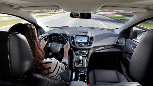 ford car tips ford car tips