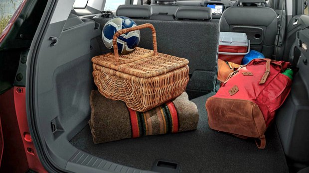 ford car tips ford car tips