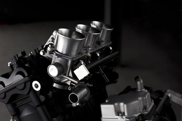 Moto2TM Moto2TM
