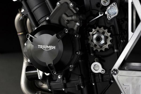 Moto2TM Moto2TM