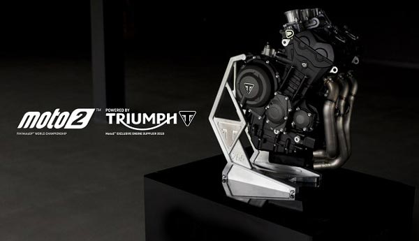 Moto2TM Moto2TM