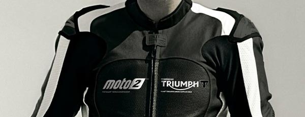 Moto2TM Moto2TM