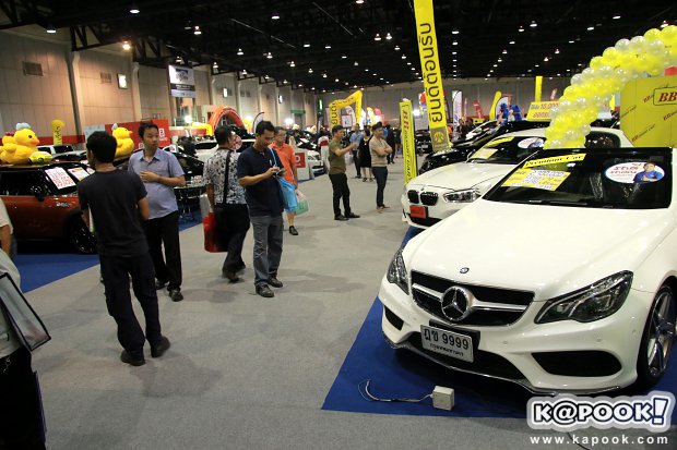 fast auto show fast auto show