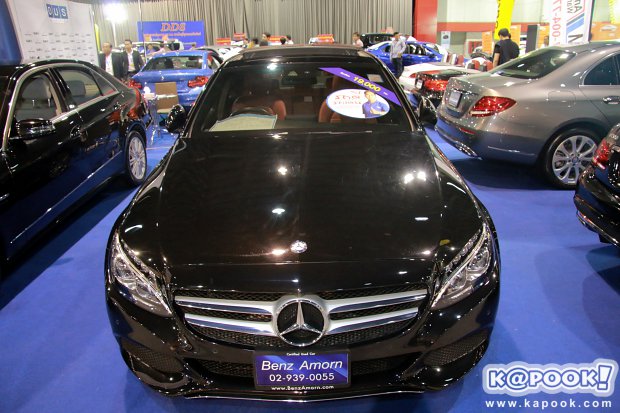 fast auto show fast auto show