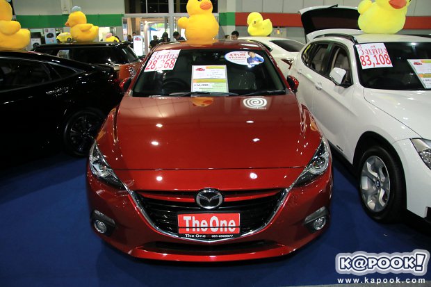 fast auto show fast auto show