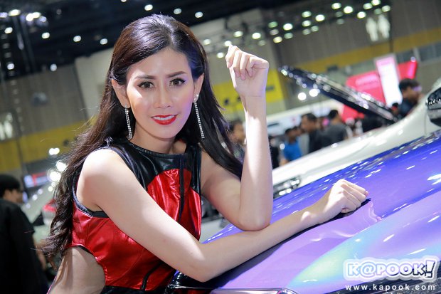 fast auto show fast auto show