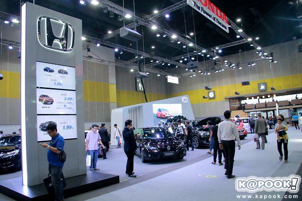 fast auto show fast auto show