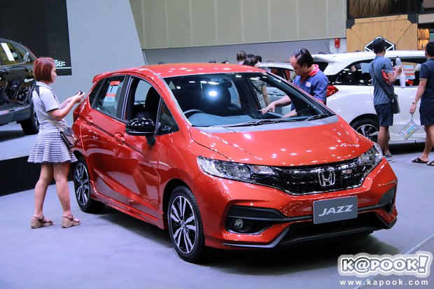fast auto show fast auto show