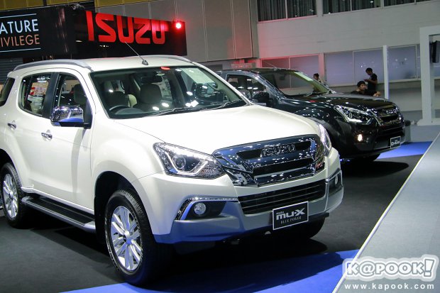 fast auto show fast auto show