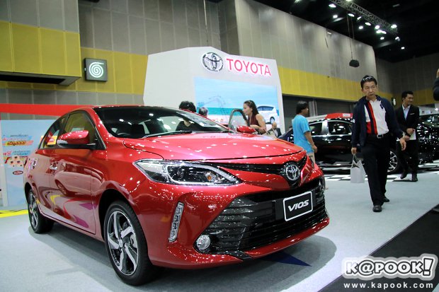 fast auto show fast auto show