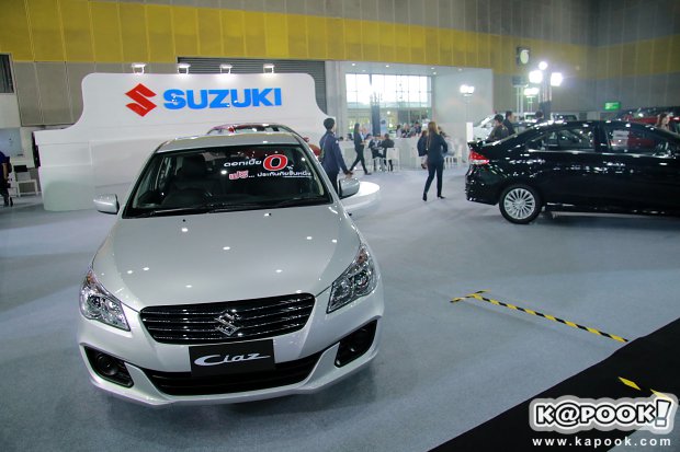 fast auto show fast auto show