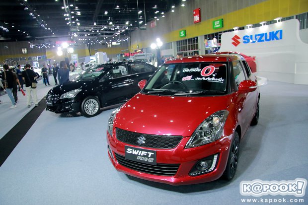 fast auto show fast auto show