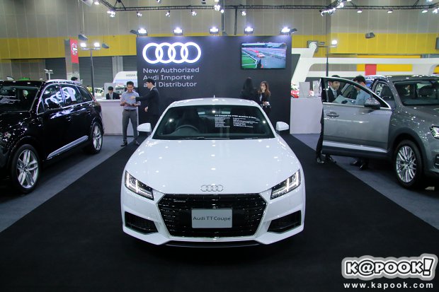 fast auto show fast auto show