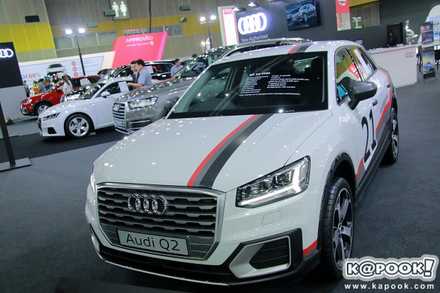 fast auto show fast auto show