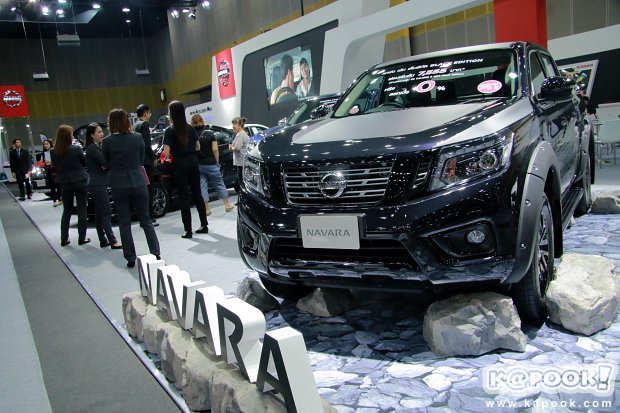fast auto show fast auto show