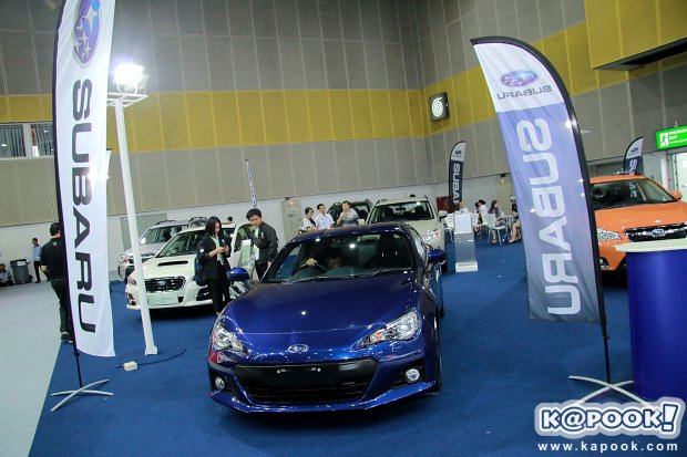 fast auto show fast auto show