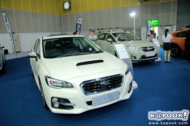 fast auto show fast auto show