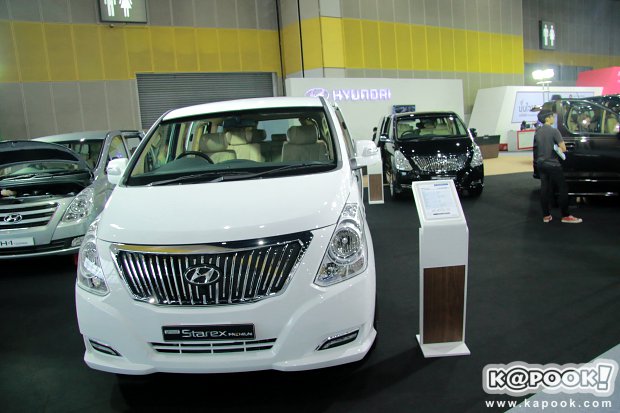fast auto show fast auto show