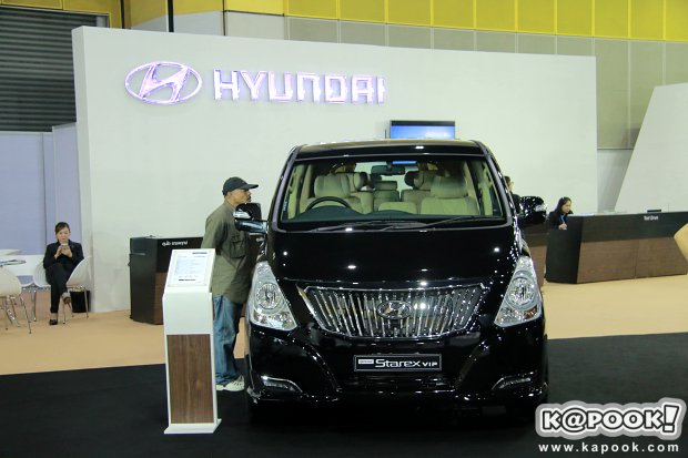 fast auto show fast auto show