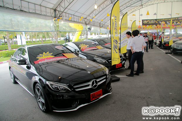 fast auto show fast auto show
