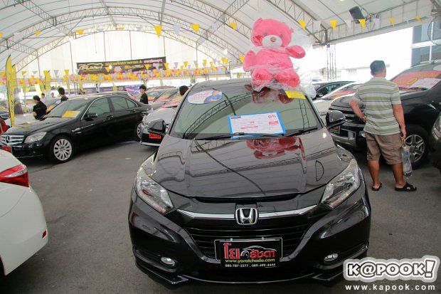 fast auto show fast auto show