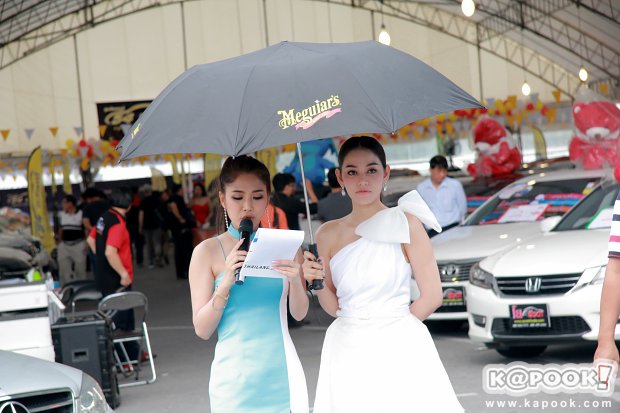 fast auto show fast auto show