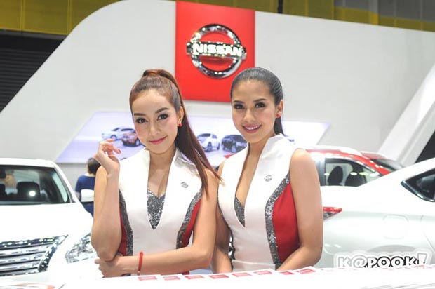 fast auto show fast auto show