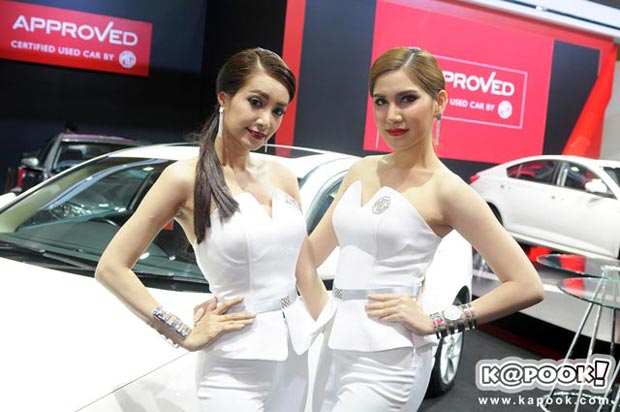 fast auto show fast auto show