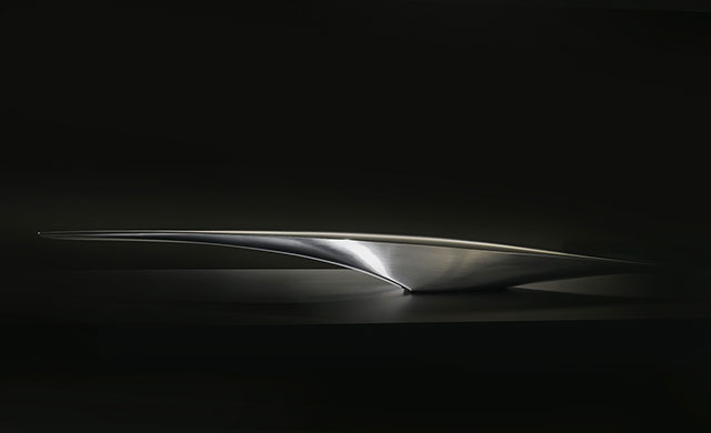 mazda vision coupe mazda vision coupe