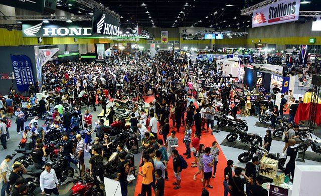 big motor sale 2017 big motor sale 2017