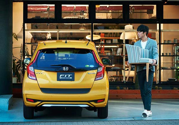 honda jazz 2017 honda jazz 2017