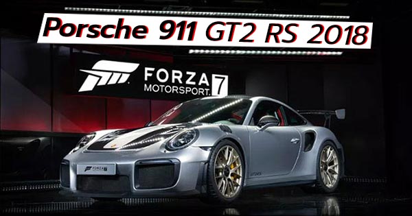 porsche porsche