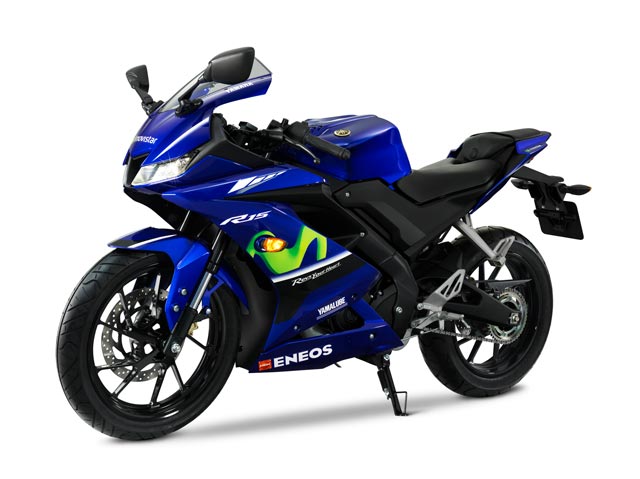 MotoGP Edition Series ปี 2017 MotoGP Edition Series ปี 2017
