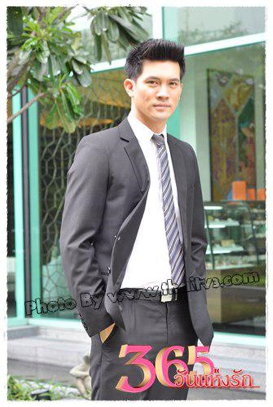 เคน ธีรเดช เคน ธีรเดช