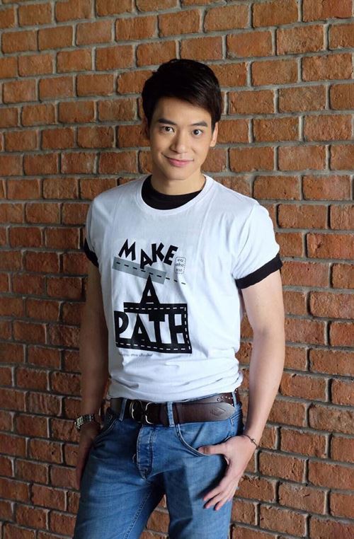 ดาราชายโสด ดาราชายโสด