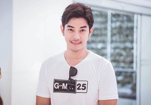 ดาราชายโสด ดาราชายโสด