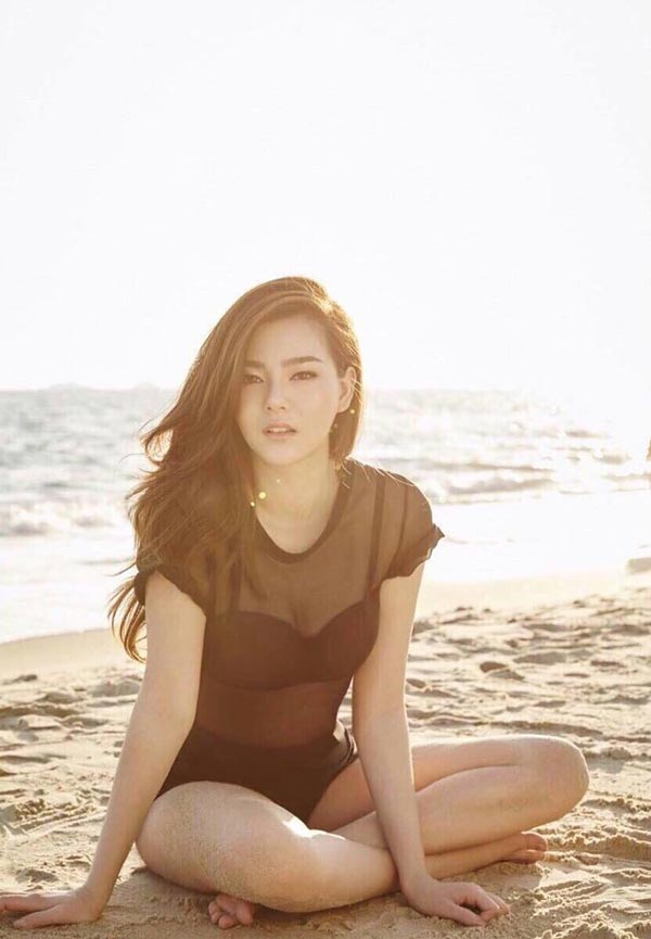 ดิว อริสรา ดิว อริสรา