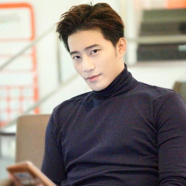 บี้ kpn บี้ kpn