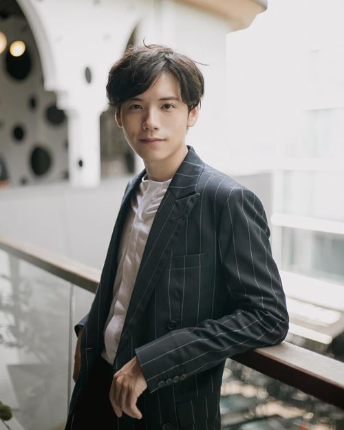 ดาราชายโสด ดาราชายโสด
