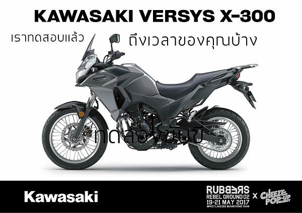 RUBBERS REBEL GROUND 2017 RUBBERS REBEL GROUND 2017