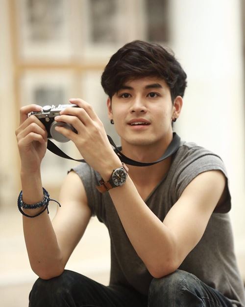 ดาราชายโสด ดาราชายโสด
