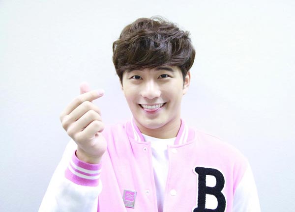 บี้ kpn บี้ kpn