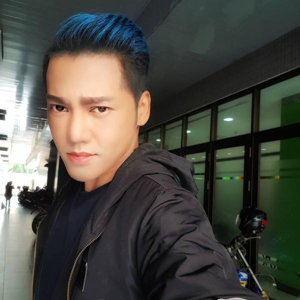ดีเจเจ๊แหม่ม ดีเจเจ๊แหม่ม