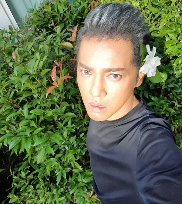 ดีเจเจ๊แหม่ม ดีเจเจ๊แหม่ม