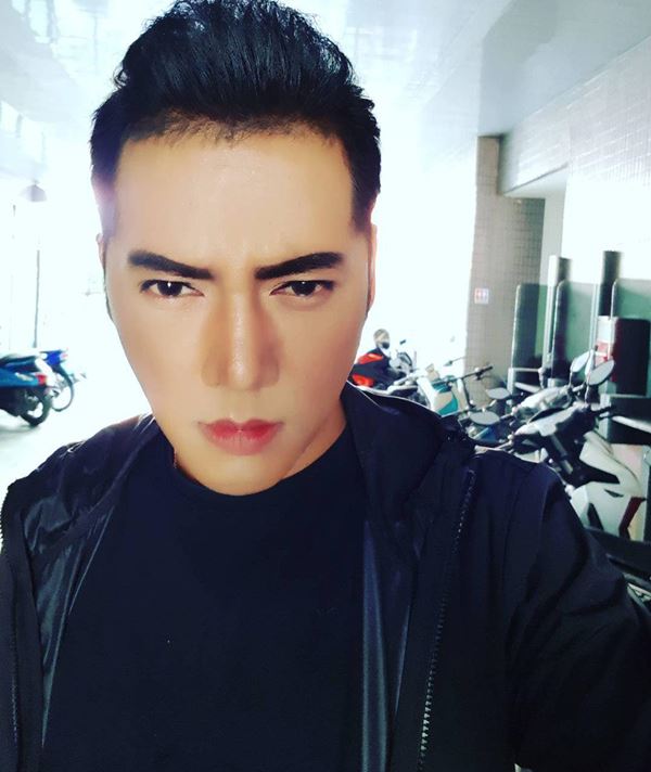 ดีเจเจ๊แหม่ม ดีเจเจ๊แหม่ม