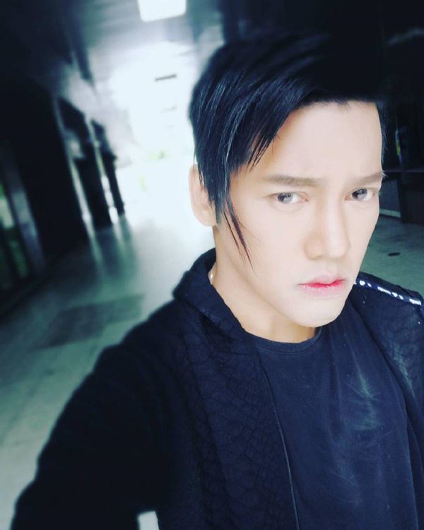 ดีเจเจ๊แหม่ม ดีเจเจ๊แหม่ม